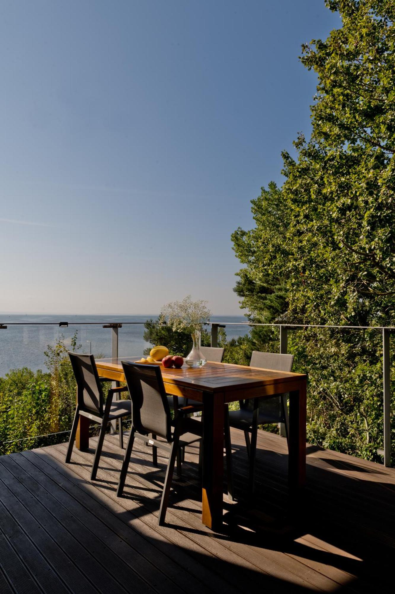 Apartamenty.In Jurata Mestwina Exterior photo